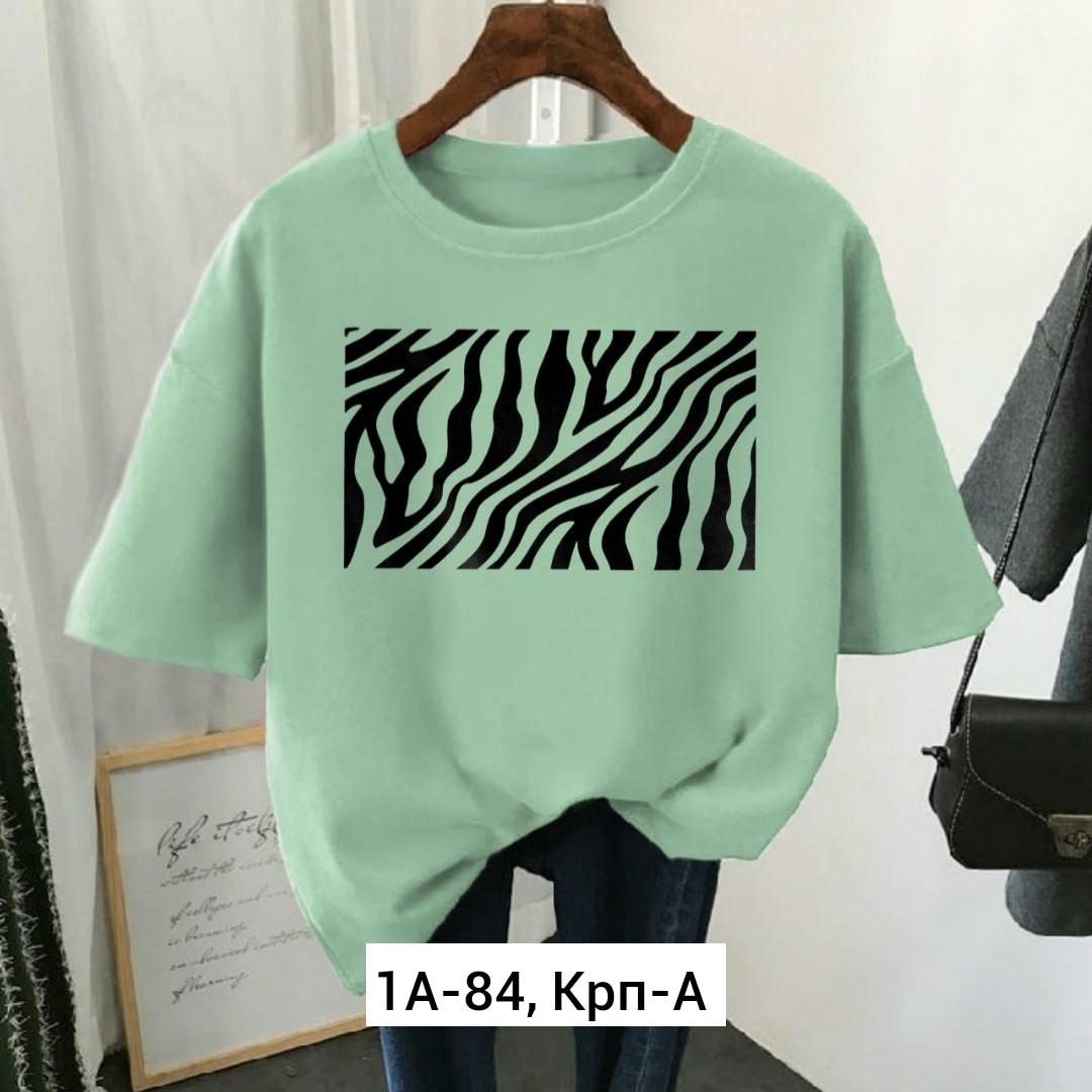 футболки женская,футболка женская белая,футболка,футболка женская с надписью,футболки с надписью