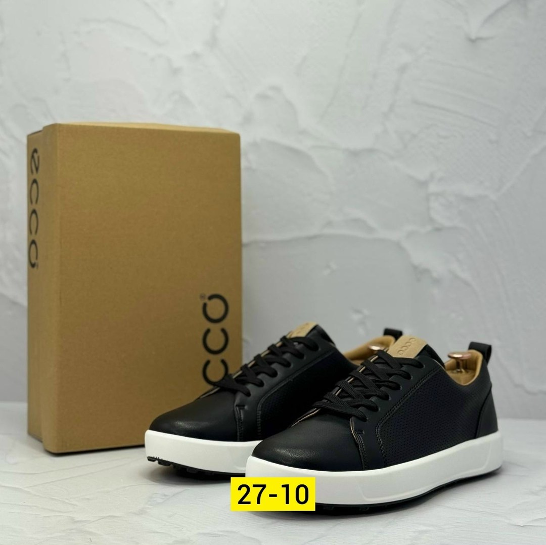 ,кеды мужские, мужская,мужские кроссовки,мужские кроссовки кеды