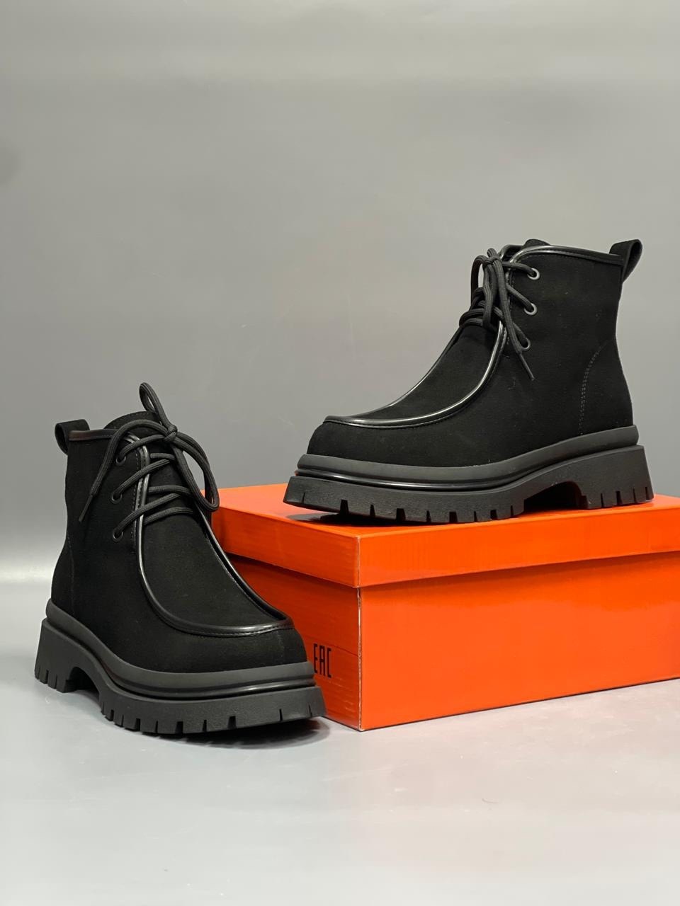 ,ботинки женские,ботинка, женская,ботинки зимние женские