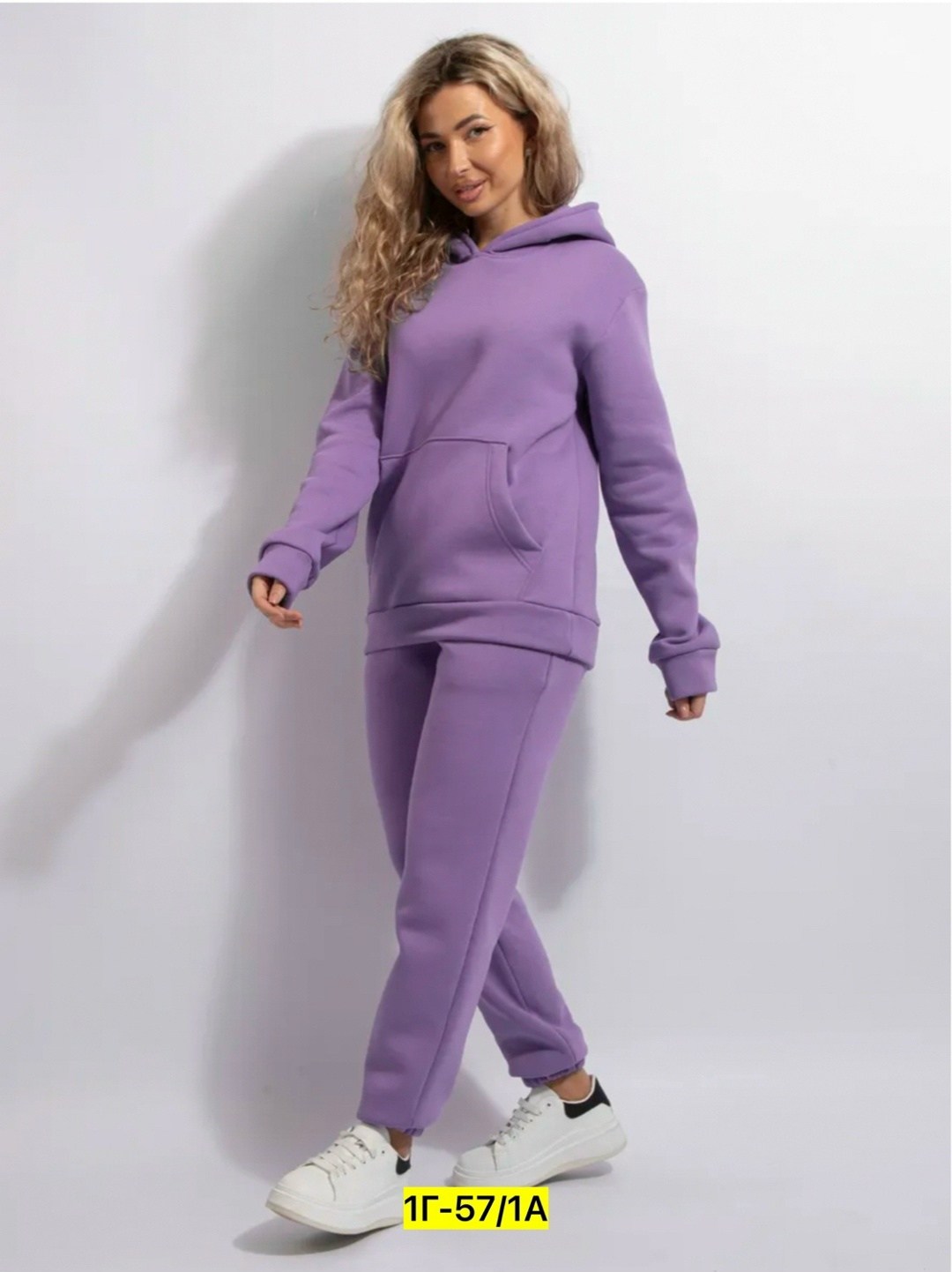 cпортивный костюм женский на флисе,костюм женский на флисе,костюмы спортивные женские,женский спортивный теплый костюм на флисе,костюм на флисе