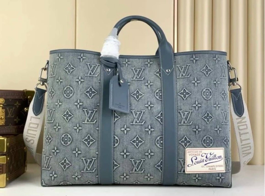сумка женская louis vuitton,сумка дорожная louis vuitton,cумка louis vuitton,сумка луи виттон голубая,сумка луи виттон