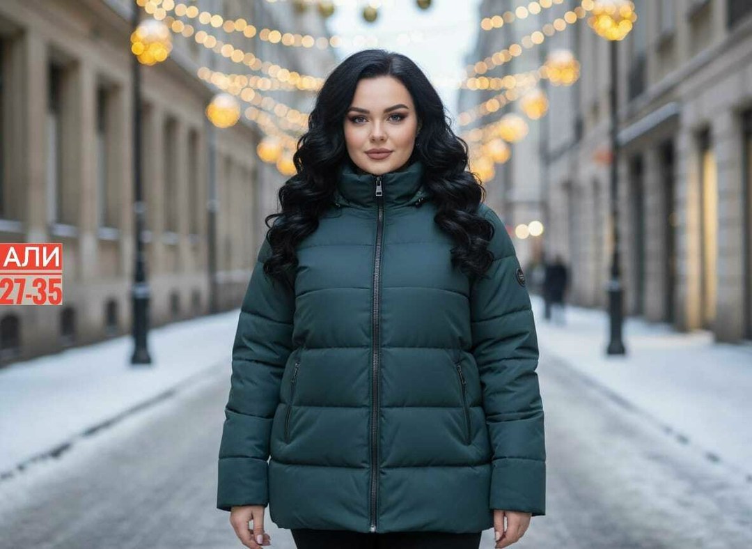куртка зимняя женская,куртка,женская куртка,куртка демисезонная женская,куртка женская зимняя большие размеры