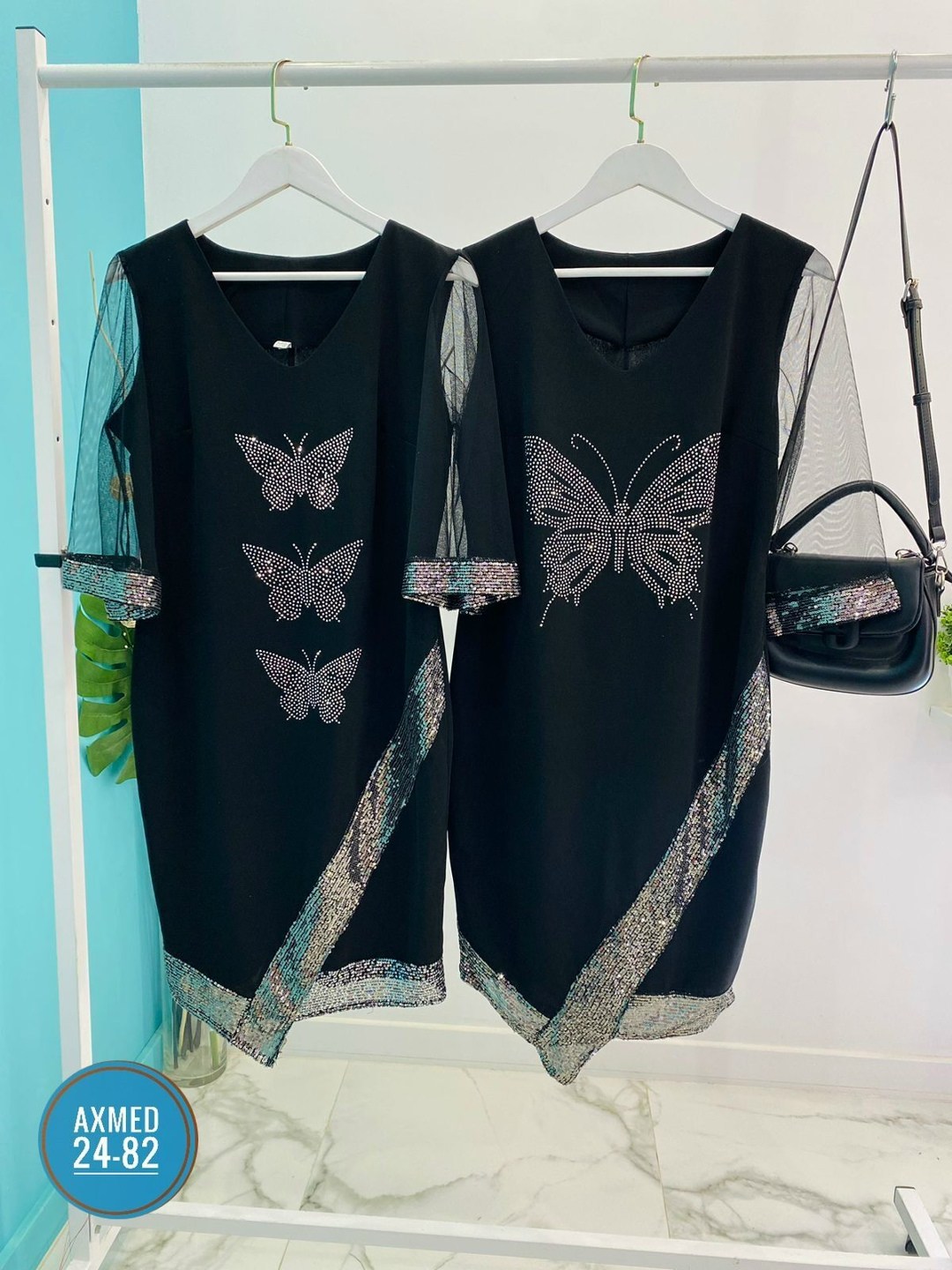 платье большие размеры,женское платье больших размеров,платье,праздничное платье,элегантное платье