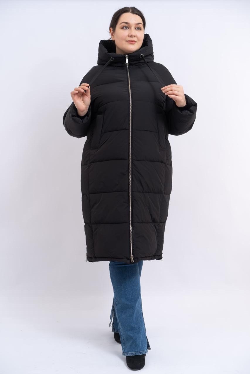 пуховики женские,пуховик,длинные пуховики,пальто демисезонная,куртка зимняя женская