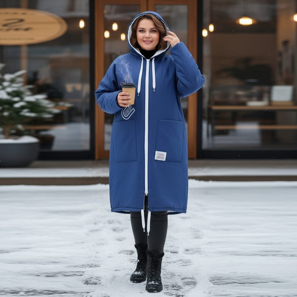 модные костюмы,куртка демисезонная женская,женский джинсовый кардиган,джинсовый кардиган,кардиган