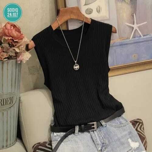 трикотажный топ,топ трикотажный лапша,вязаная майка,жилет женская вязаная,вязаные жилеты