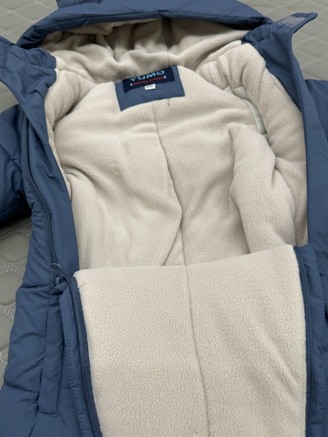 зимний комбинезон трансформер,демисезонный комбинезон для малыша,комбинезон трансформер,комбинезон зимний для мальчика,комбинезон для новорожденного