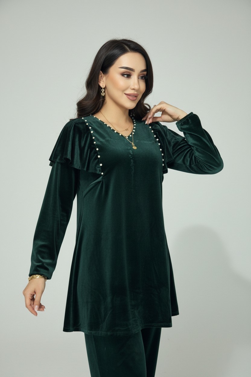 стильные наряды,платье модный стиль,фасонлар,фасоны узбекских платьев,платье фасон