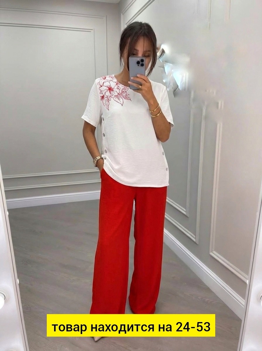 костюмы брючные,брючные женские костюмы,женские костюмы,летние женские костюмы,летние костюмы