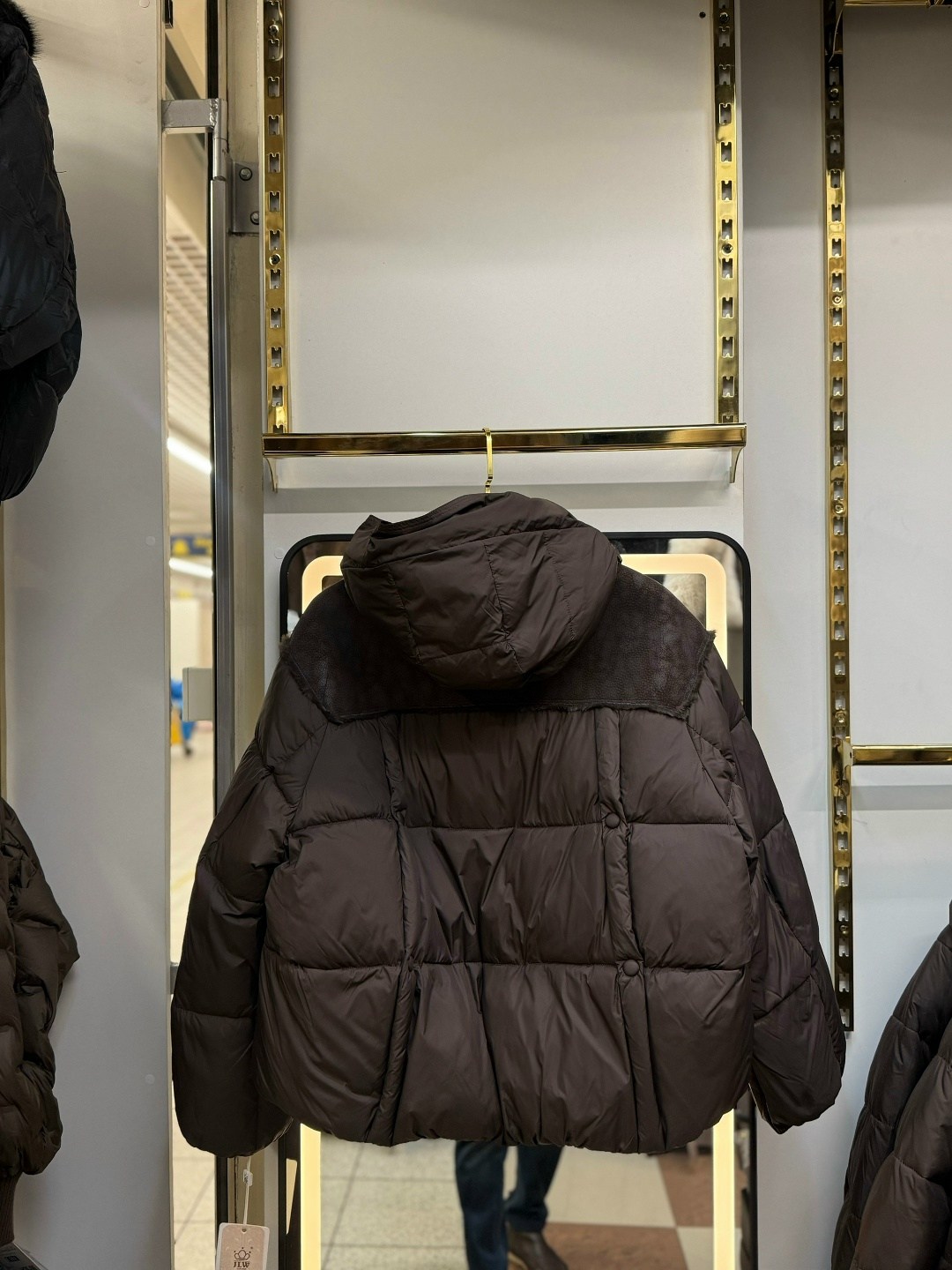 куртка пуховик,пуховик,пуховик женский,короткий пуховик,куртка пуховик зимний