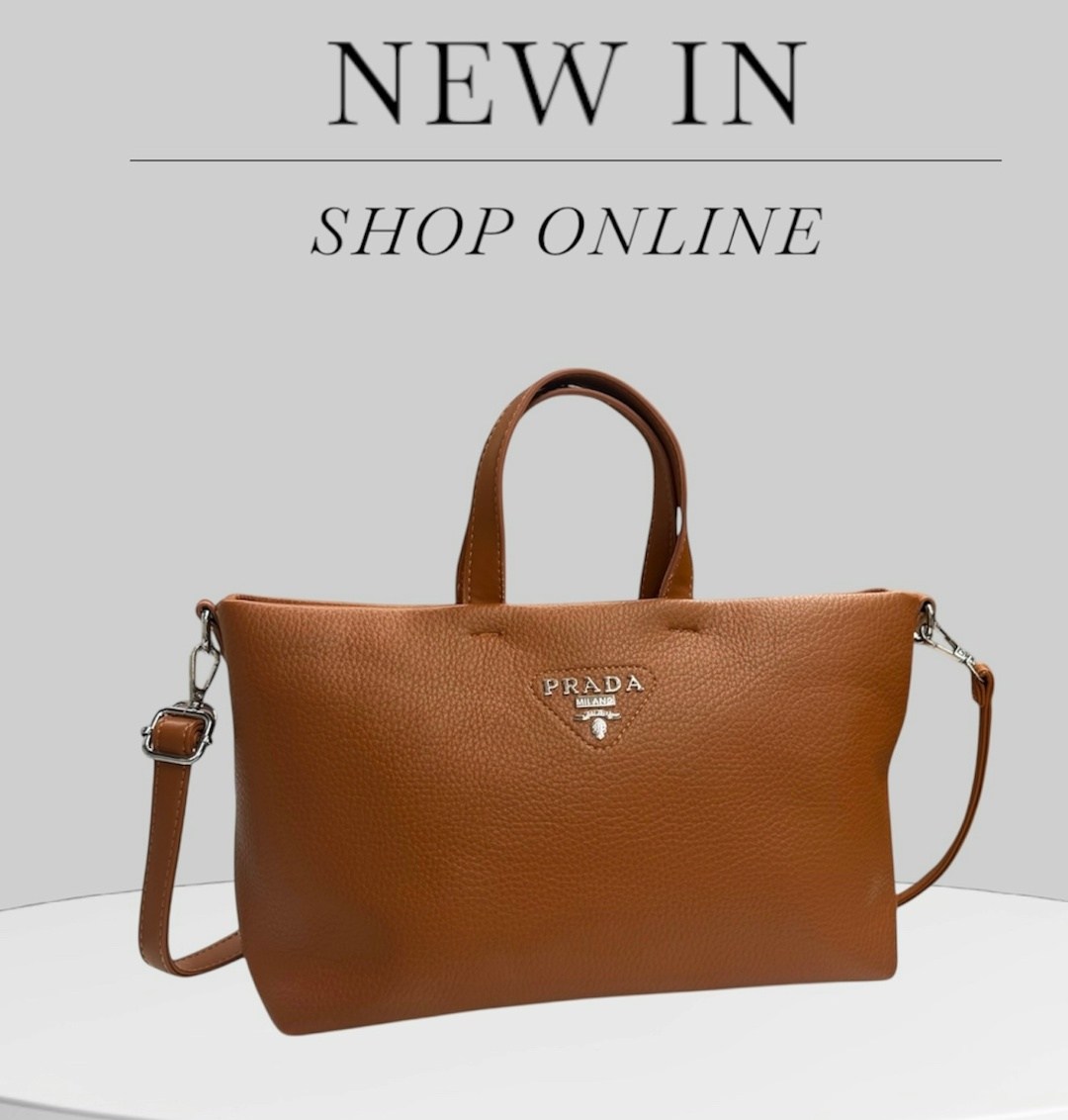 прада сумка,сумка прада новая коллекция,прада сумка женская,сумка шоппер черная прада,женская сумка prada