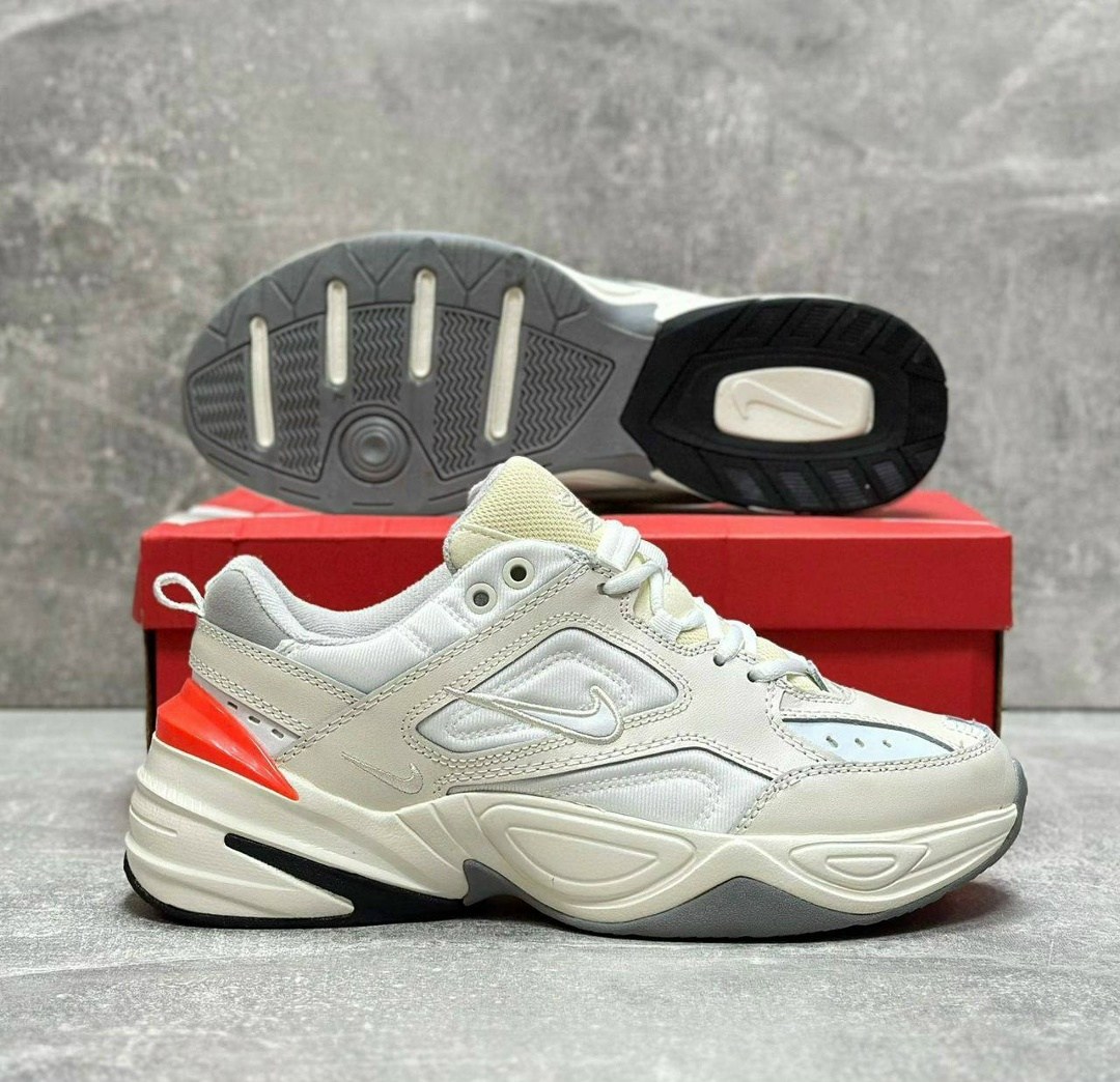 кроссовки nike m 2 k tekno,nike m 2 k tekno white,кроссовки,nike m 2 k tekno,кроссовки женскиe