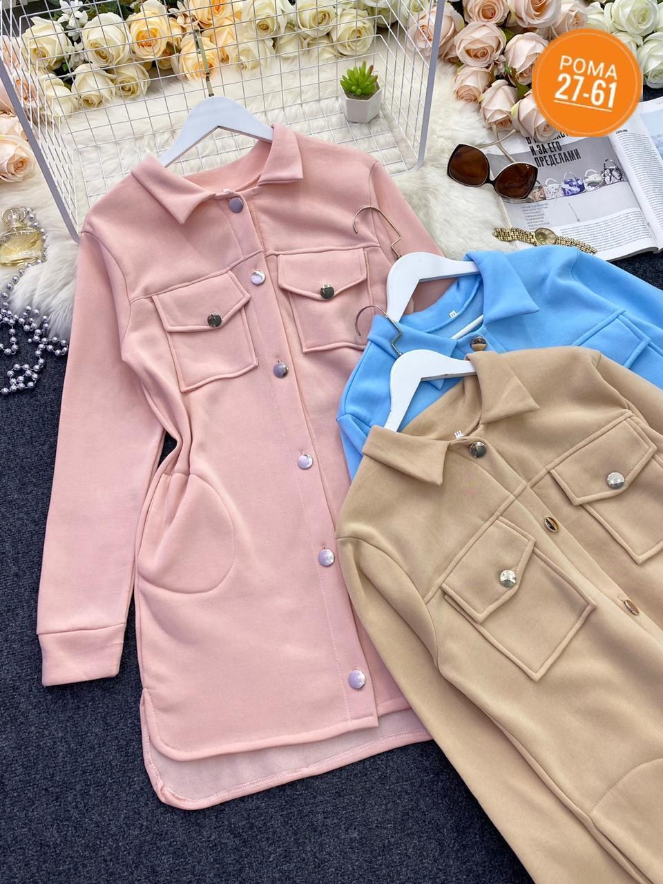 стильное пальто,пальто модное,материал кашемир на пальто,кашемир пальто,полупальто кашемировое