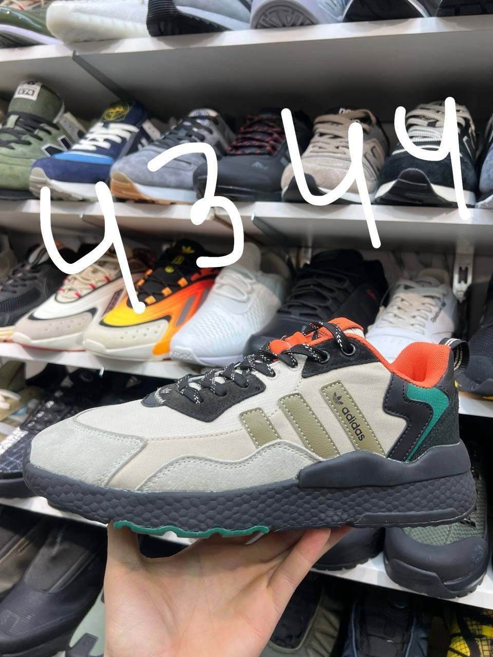 кроссовки adidas nite jogger,адидас найт джогер кроссовки,кроссовки adidas,мужские кроссовки adidas nite jogger,adidas nite jogger