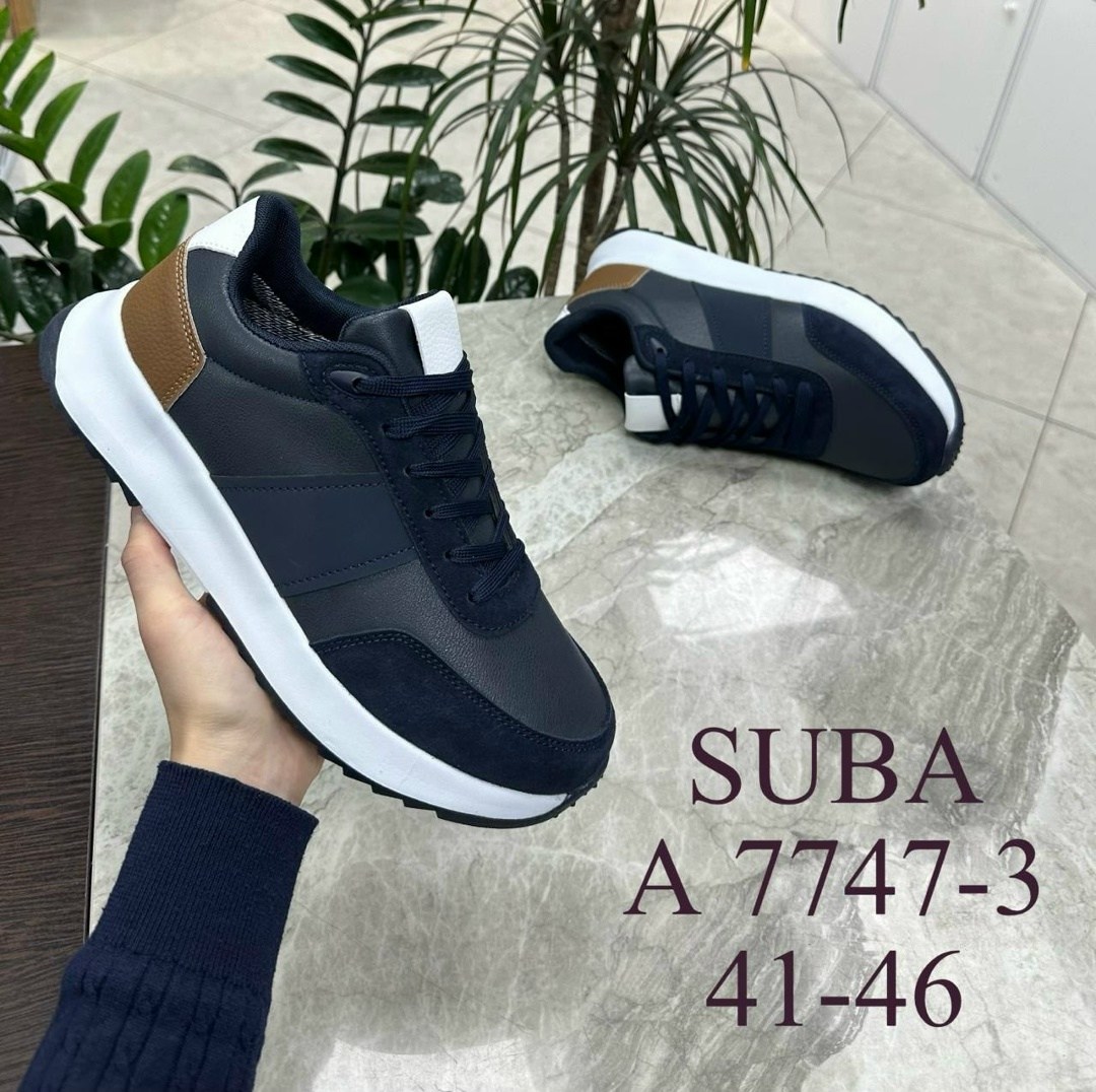 ,кроссовки женскиe,кроссовка,кроссовки стильные,обуви