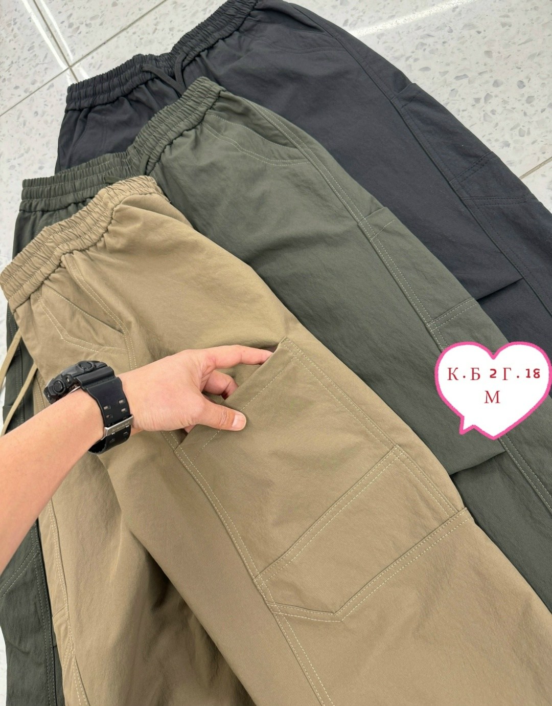 мужские брюки,брюки штаны,брюки мужские летние,мужские брюки карго,брюки мужские на флисе