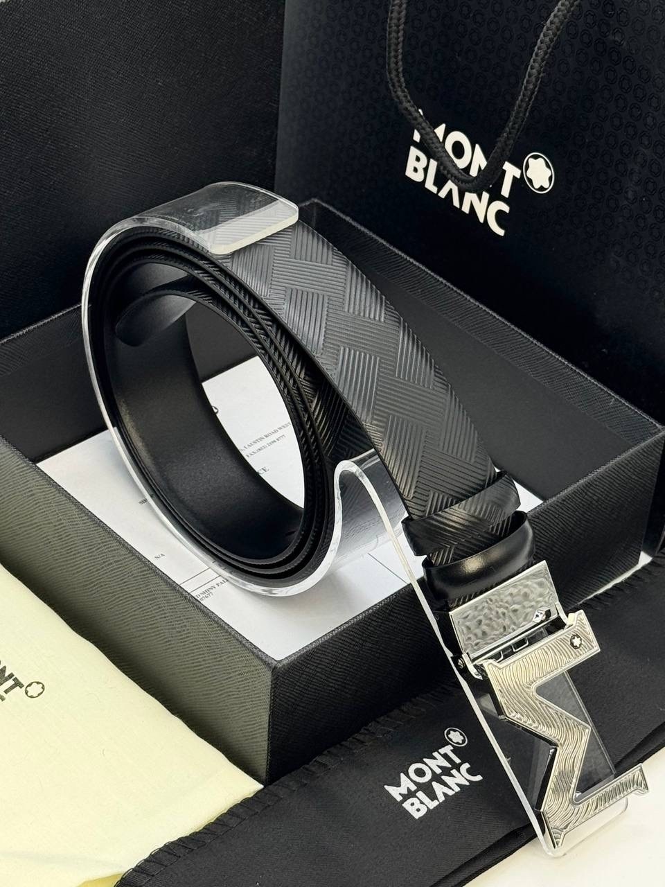ремней montblanc,ремни montblanc ремень,кожаный ремень montblanc,мужские ремни,ремни для мужчин