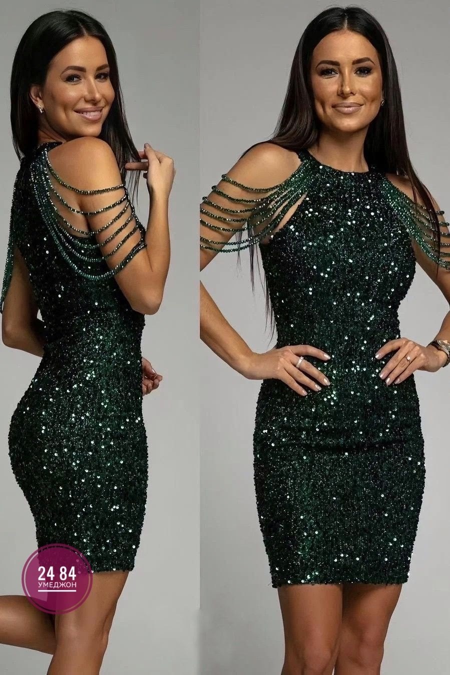 платье с пайетками,платье с пайетками женское,платье с блестками,вечернее новогоднее платье,новогоднее платье