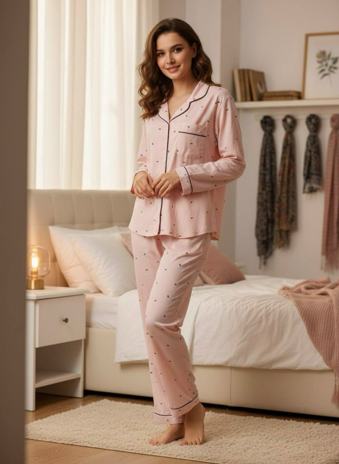 домашняя одежда пижама,пижамы женски,женский пижама,пижамы для женщин,женская домашняя пижама
