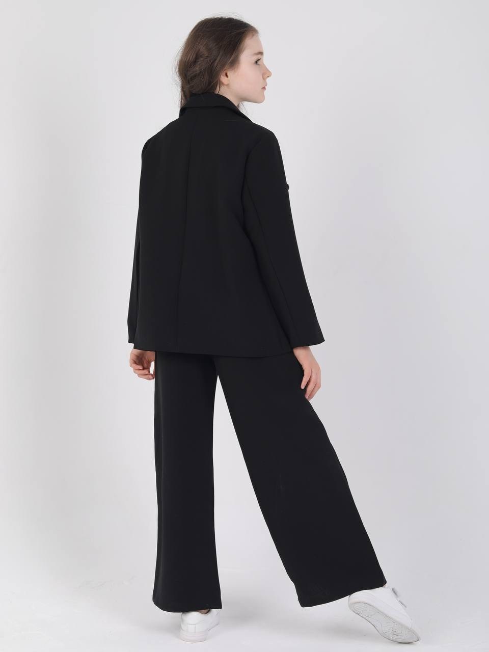 костюмы брючные,костюм брючный для девочки,стильные костюмы,костюм брючный белый,белые костюмы