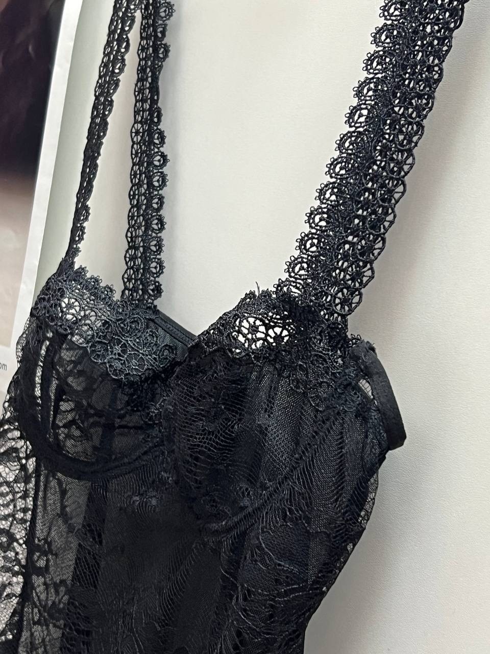 сексуальное кружевное боди,боди кружевное эротическое,боди кружевное эротическое белье,кружевное эротическое белье,сексуальная нижнее белье
