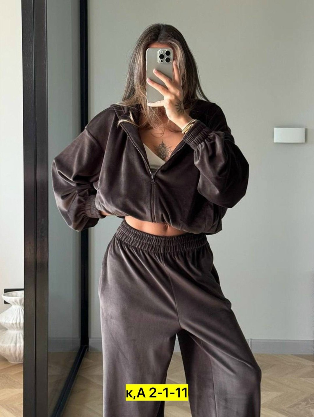 спортивные костюмы женские,костюмы женские,костюм женский на флисе,cпортивный костюм велюровый,велюровый костюм