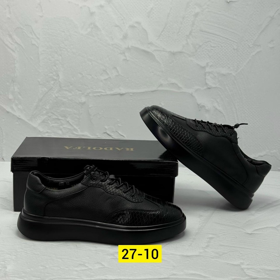 ,мужская ,кожаные кроссовки мужские,кроссовка мужской,обуви