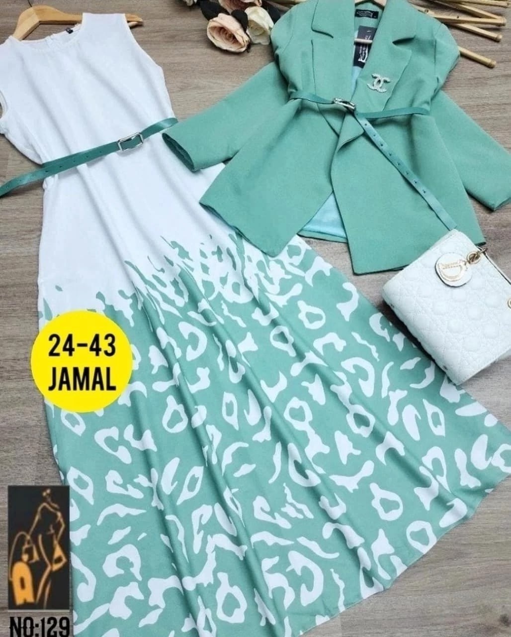 костюм с юбкой женский,костюм женский платье,женский костюм двойка,костюмы двойки,женские костюмы