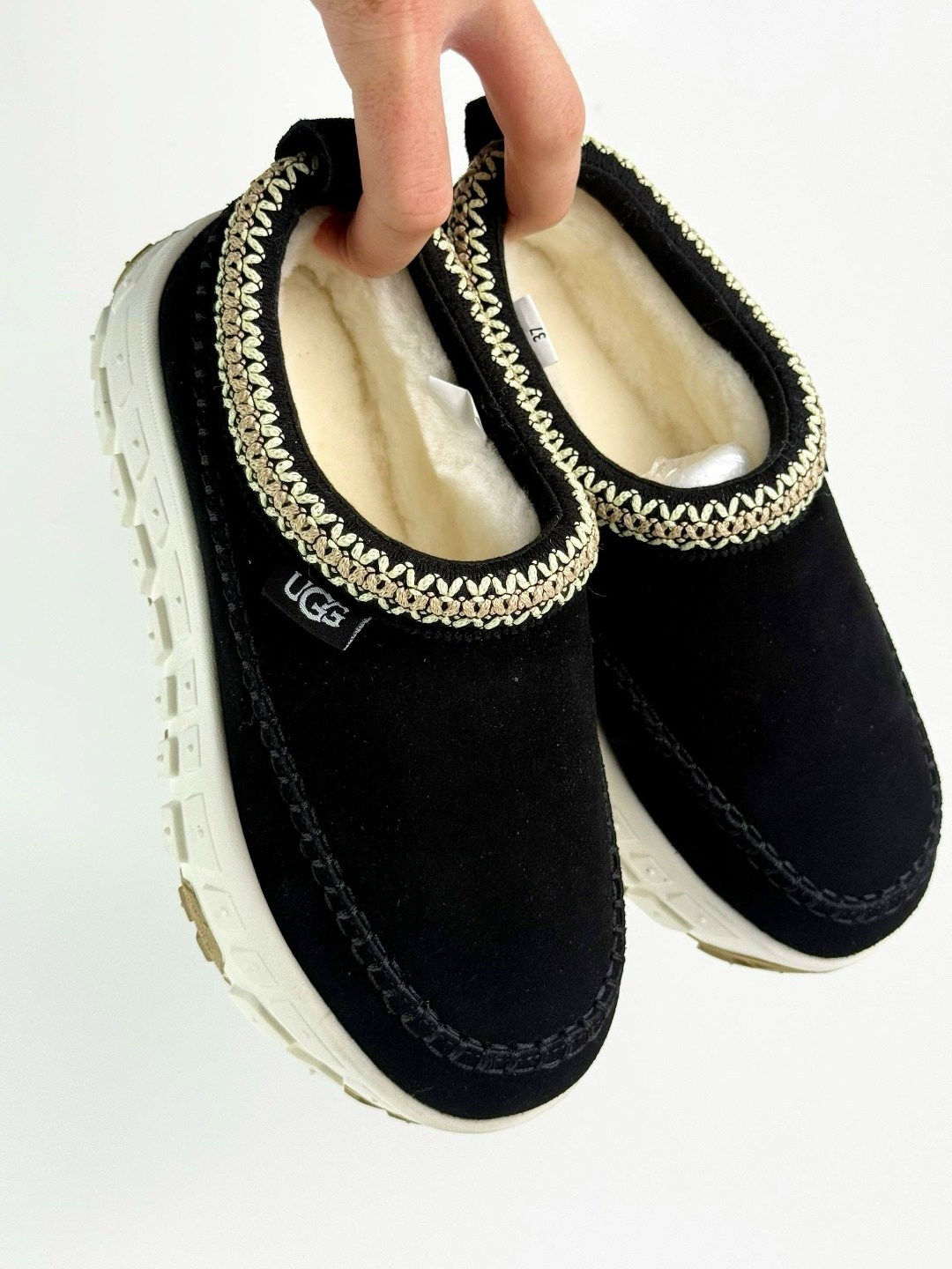 ,угги женские,женская ,повседневная ,зимняя