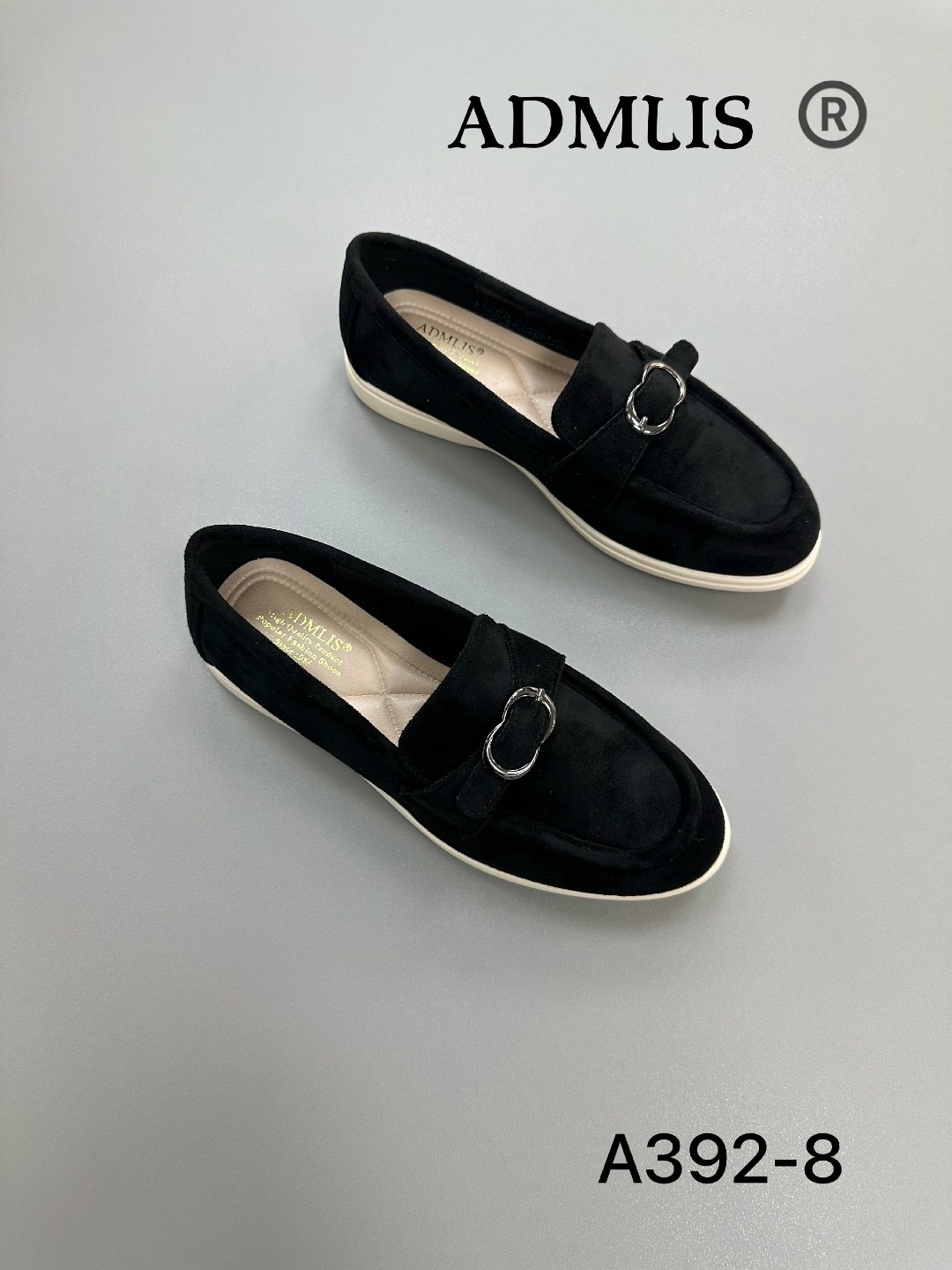 лоферы женские,,лоферы женские замшевые,лоферы замш,мокасины женские