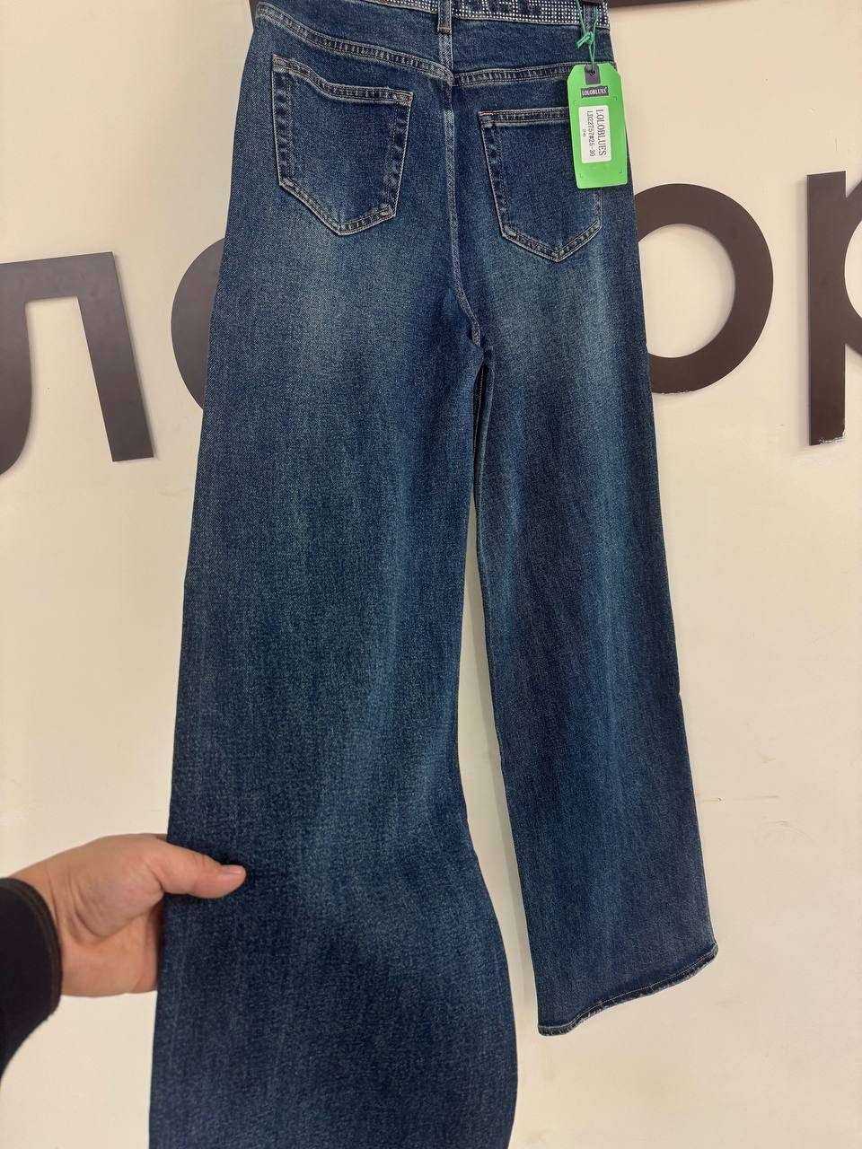 джинсы женские,широкие джинсы,джинсовые брюки,прямые джинсы,брюки джинсы