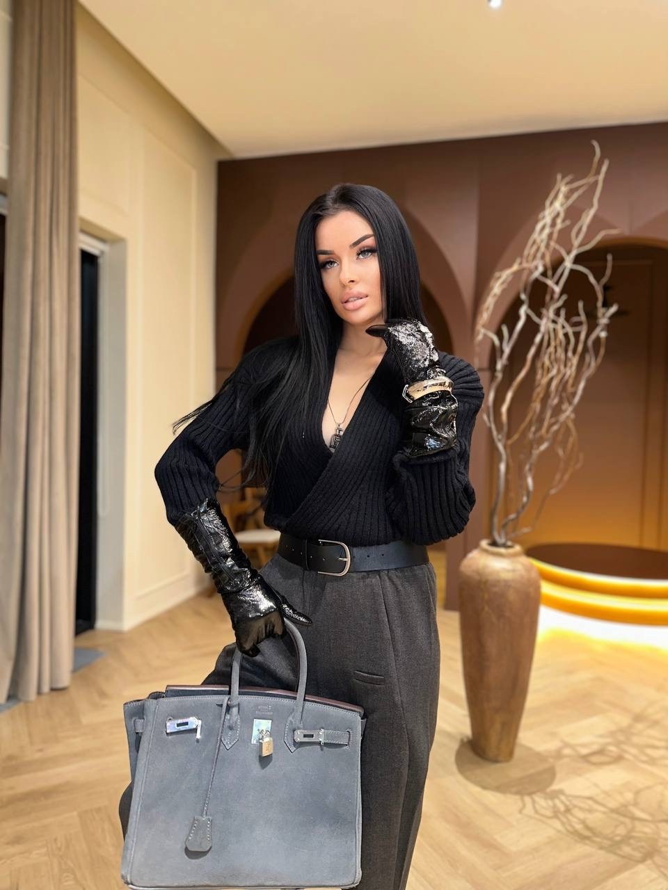 гермес биркин сумки,мода стиль,гермес биркин,сумка хермес биркин