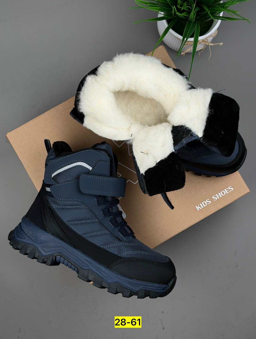 ,ботинки детские,зимние ботинки для мальчика,ботинки для мальчика,ботинки детские зимние