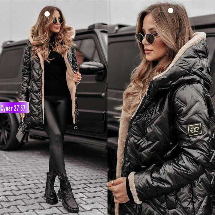 куртка стильная,демисезонная куртка женская,демисезонная куртка,куртка модная,женская куртка