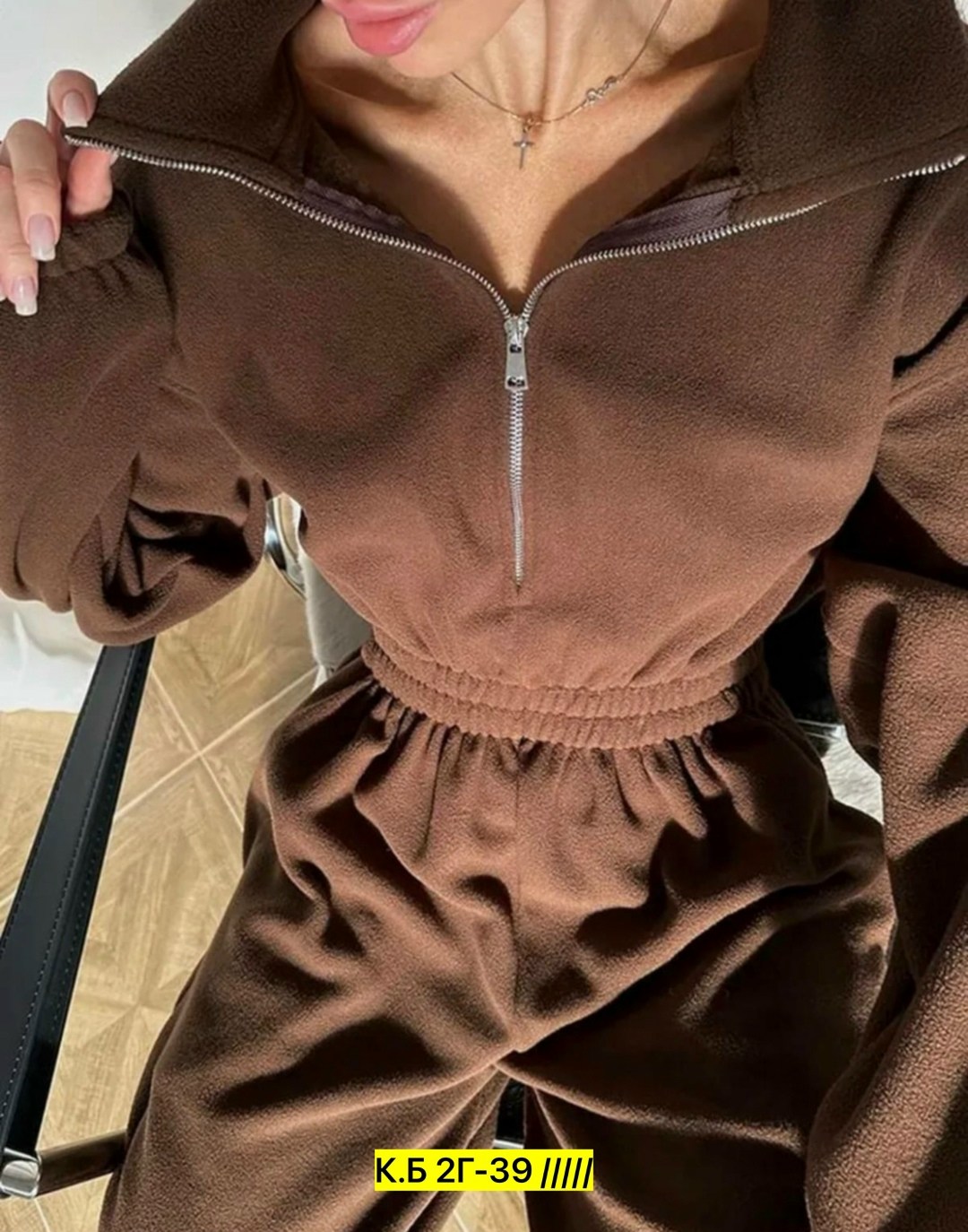 комбинезон женский,комбинезон на флисе,комбинезон женский теплый,флисовые комбинезоны,костюм комбинезон