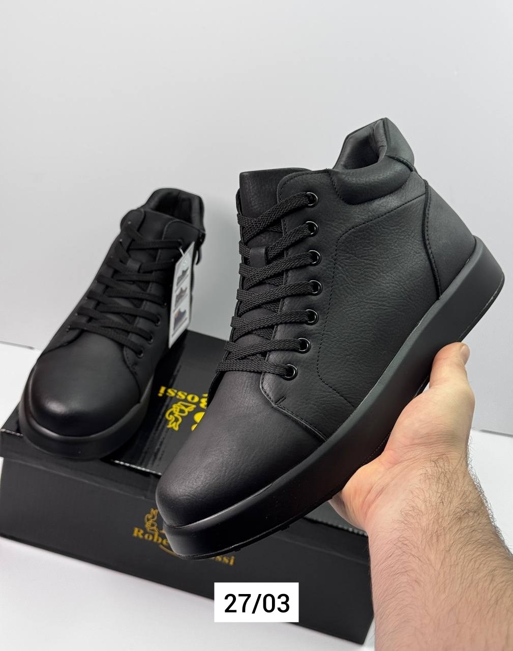 ,мужские ботинки,мужские зимние ботинки,ботинки мужские кожаные,черные ботинки