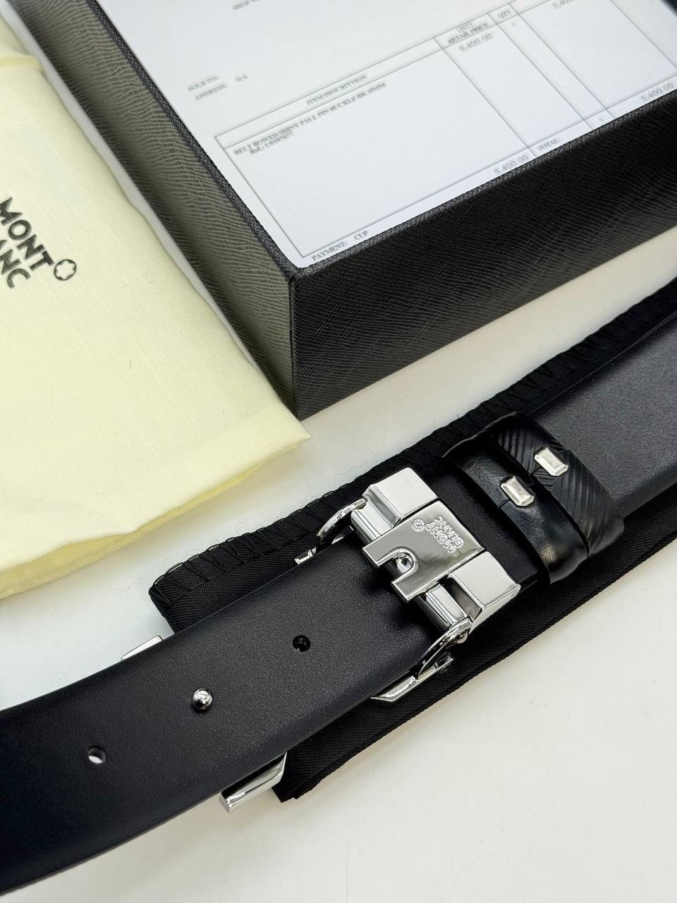 ремней montblanc,ремни montblanc ремень,кожаный ремень montblanc,мужские ремни,ремни для мужчин