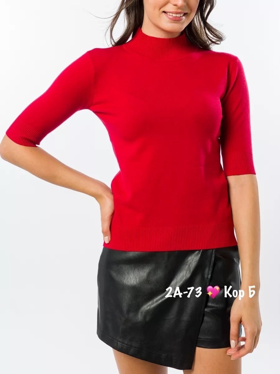 водолазка,водолазка женская,водолазка с короткими рукавами,водолазка женская короткий рукав,зеленая водолазка