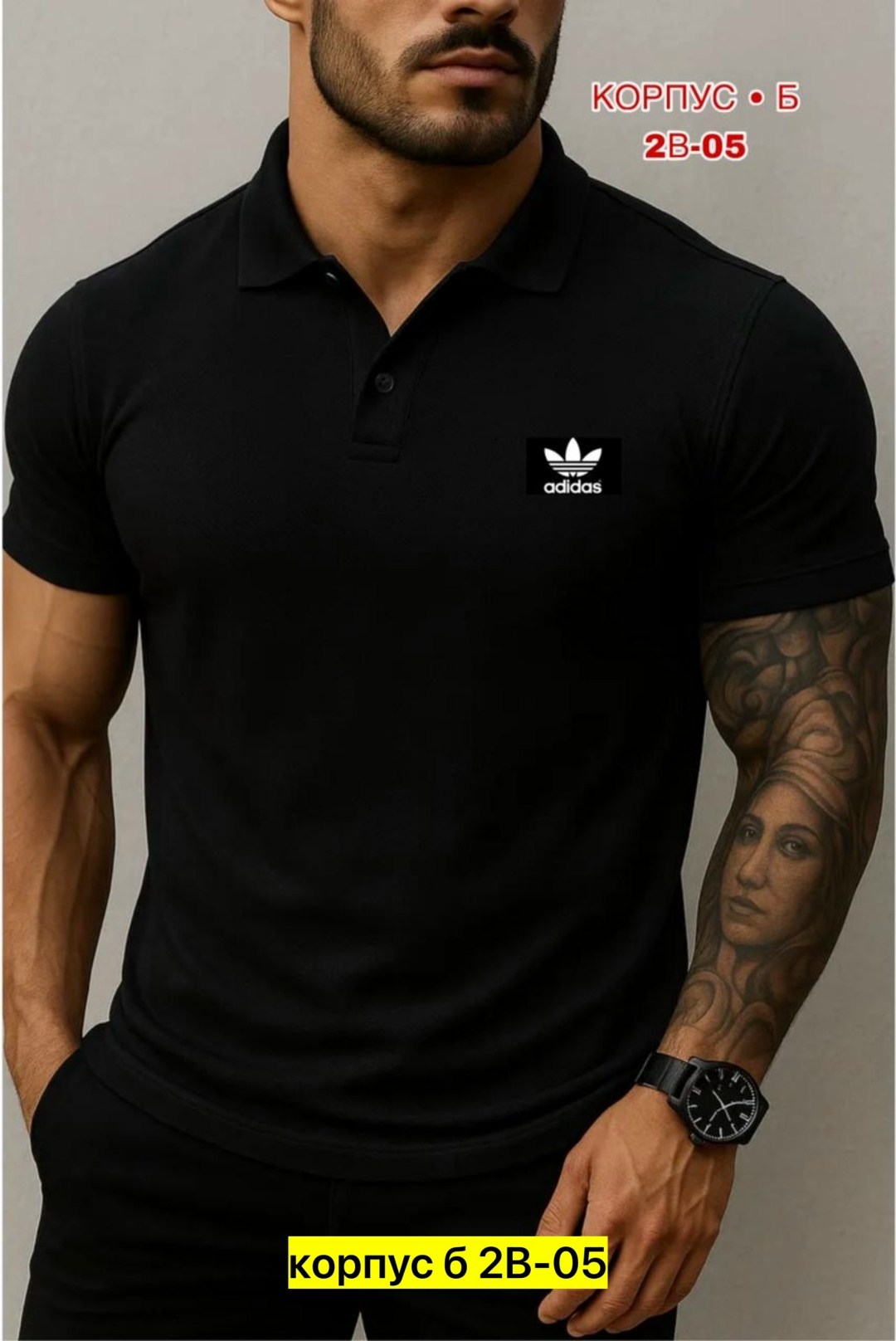 футболки поло,мужская мода,одежда для мужчин,футболка мужская поло,поло с