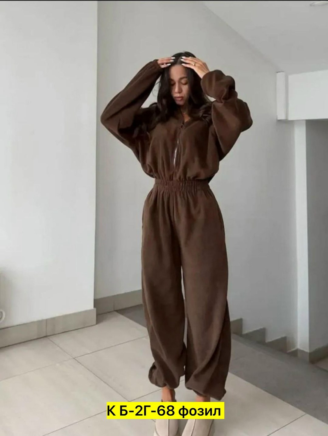 костюм комбинезон,женские комбинезоны,комбинезон женский теплый,комбинезон женский повседневный,комбинезон на флисе теплый