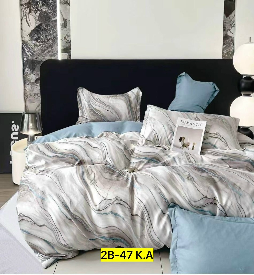 комплект постельного белья boris евро сатин,комплект постельного белья евро boris,комплект постельного белья с одеялом boris,комплект постельного белья boris люкс сатин,комплект постельного белья с од