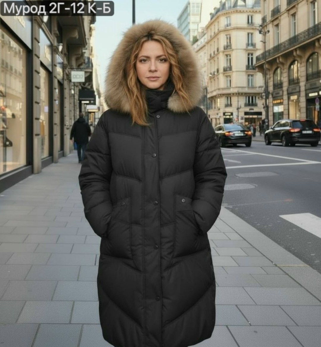 длинные пуховики,зимняя куртка пуховик,пуховик женский зимний,пуховик женский,пуховик