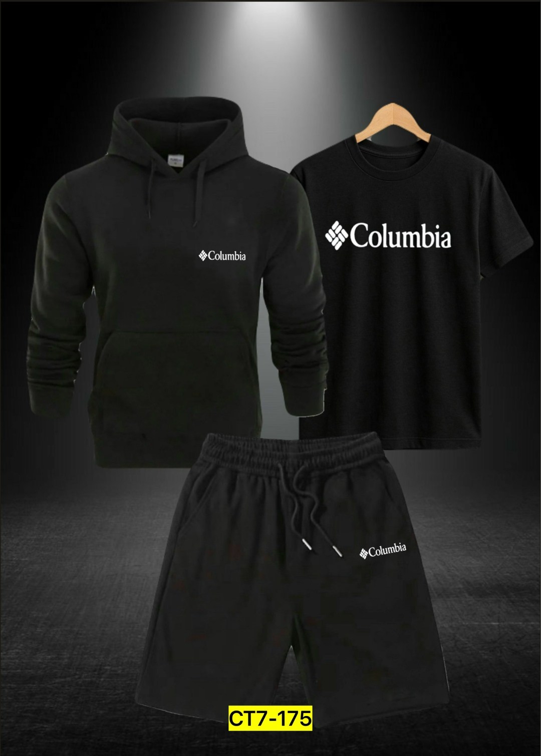 костюм спортивный lacoste,костюмы спортивные мужские,спортивные костюм,спортивные костюмы мужские лакоста,спорт костюм