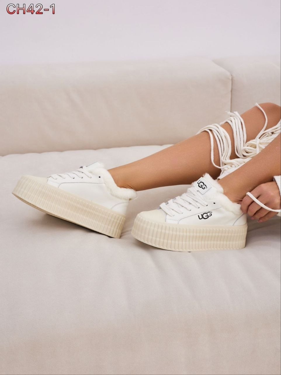 ,кеды ugg женские,кроссовки женскиe,кроссовки miu miu женские,женские кеды ugg зимние