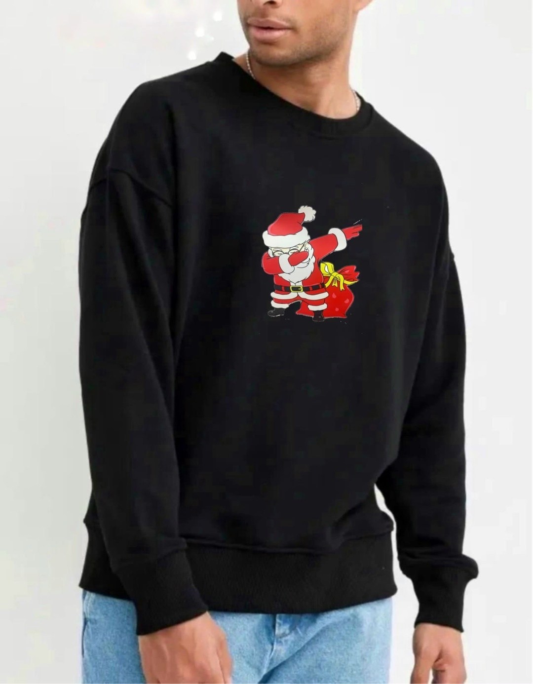 свитшот новогодний,толстовки свитшот,мужские свитшоты,свитшот повседневный,толстовка в стиле