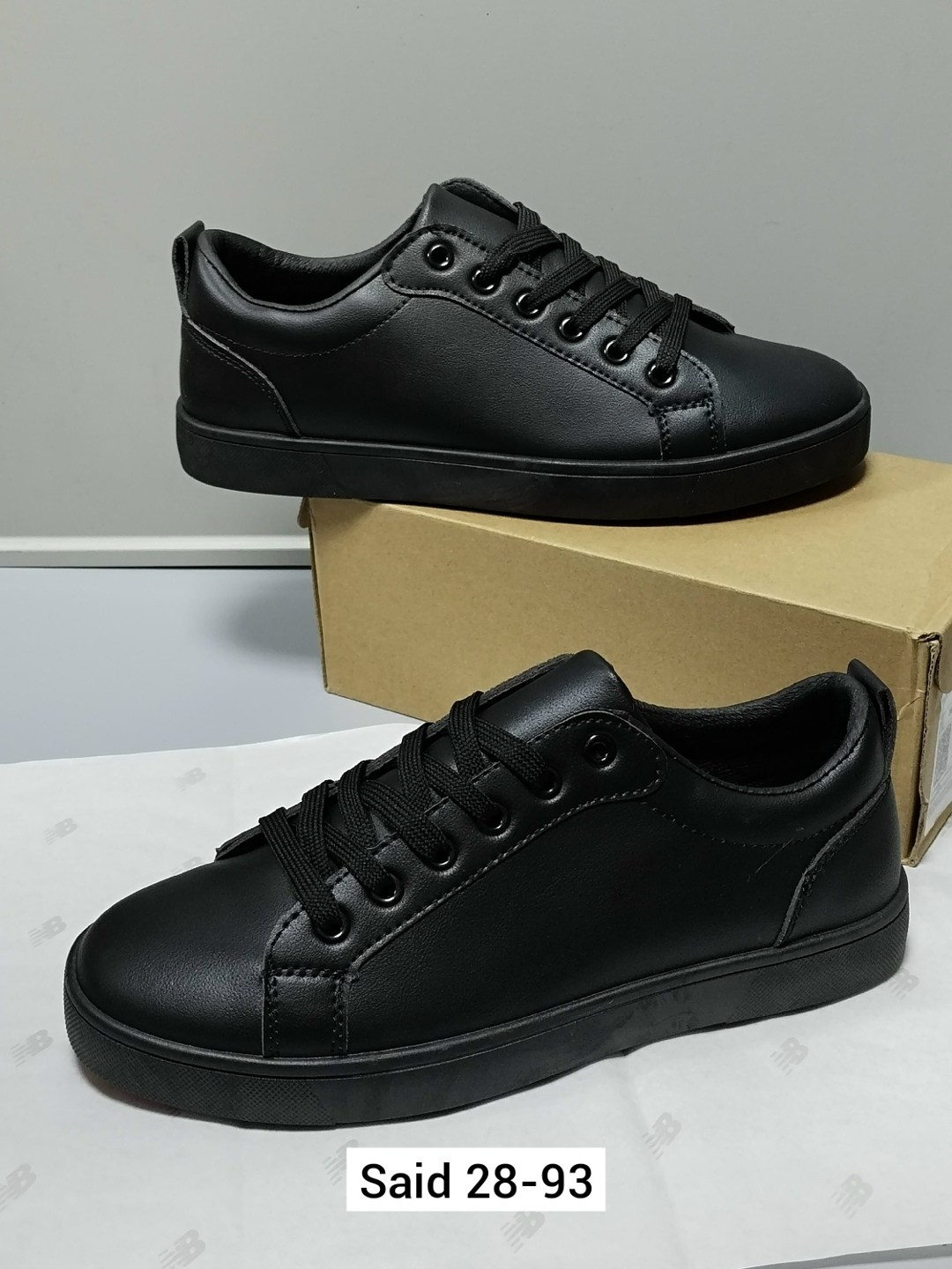 ,мужская ,обуви,кеды мужские кожаные, мужская кроссовки