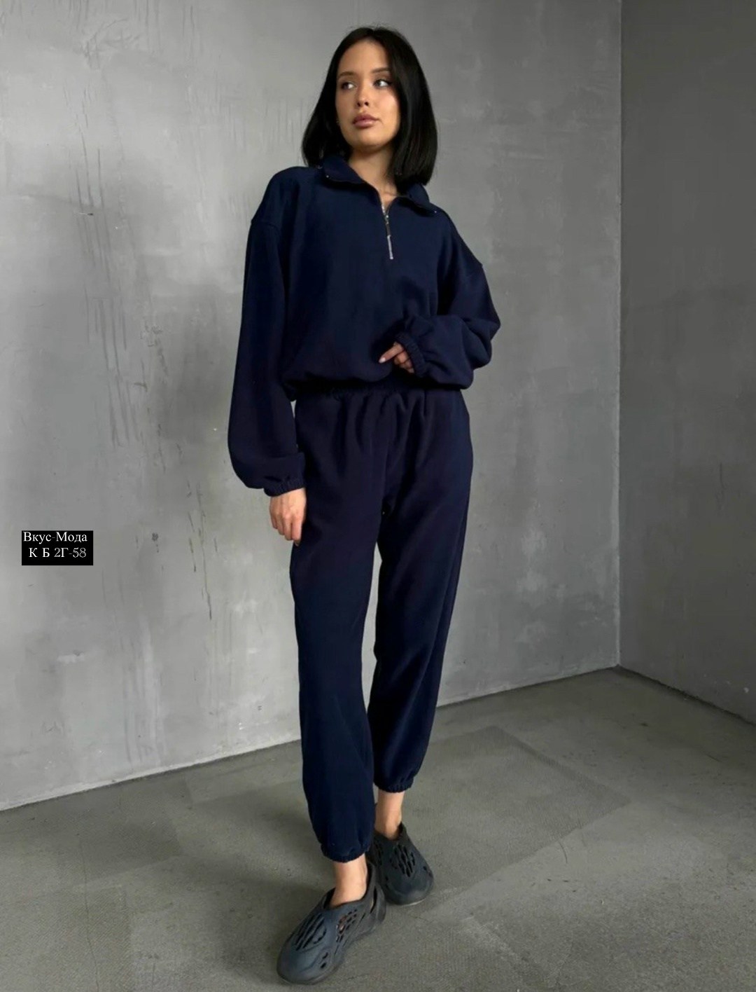тёплые костюмы женские спортивные на флисе оверсайз,cпортивный костюм женский на флисе,костюм на флисе,спортивные костюм,трикотажные костюмы