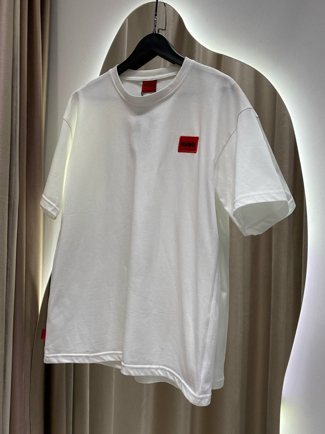 футболки для мужчин,мужская футболка,футболка,футболка майка