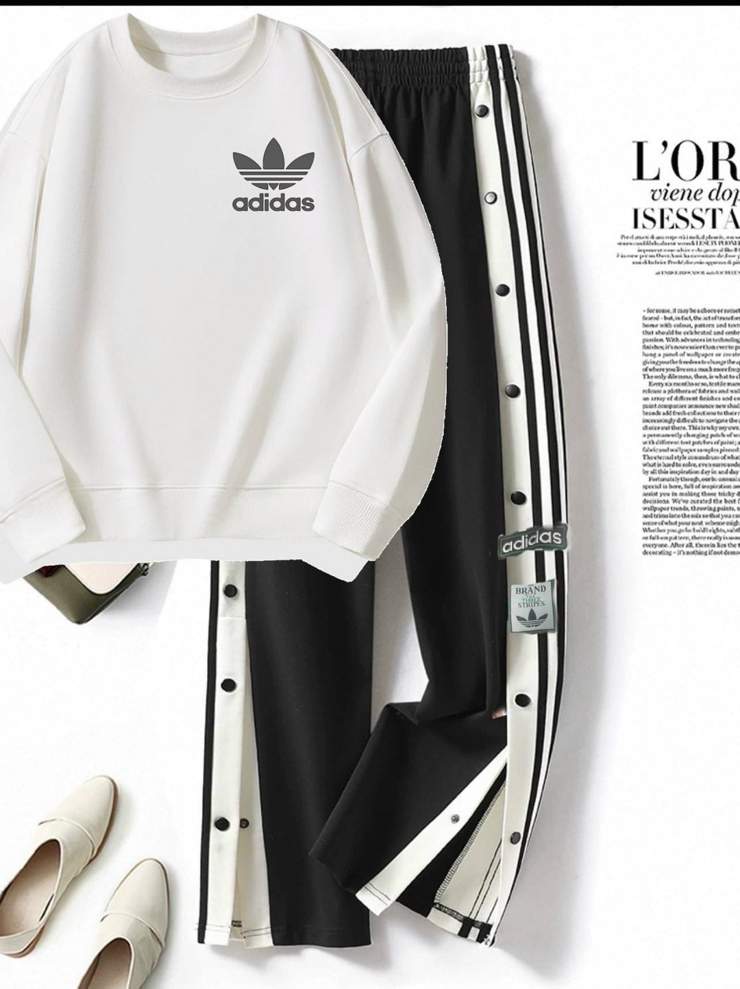 костюм спортивный adidas originals adidas,adidas костюм спортивный,комплект одежды adidas sportswear,костюм спортивный adidas original,спортивный костюм женский adidas