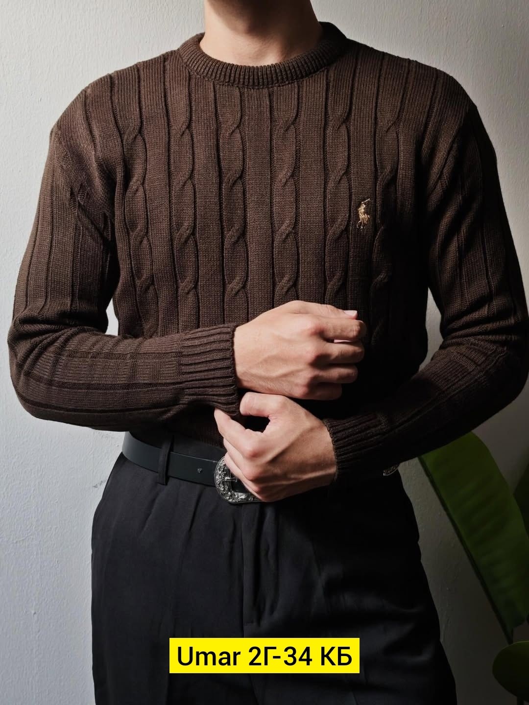 свитер polo ralph lauren,свитеры мужские,свитер пуловер,ralph lauren sweater,вязаные свитера